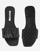 Sandalia  para Mujer  cod. 109079